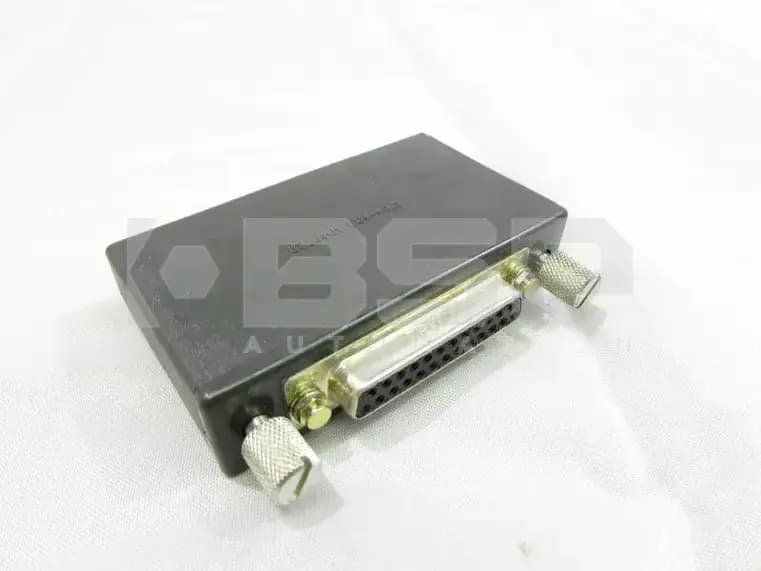 Allen Bradley 1784-AG3 Allen Bradley 1784-AG3