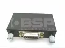 Allen Bradley 1784-AG2 Allen Bradley 1784-AG2
