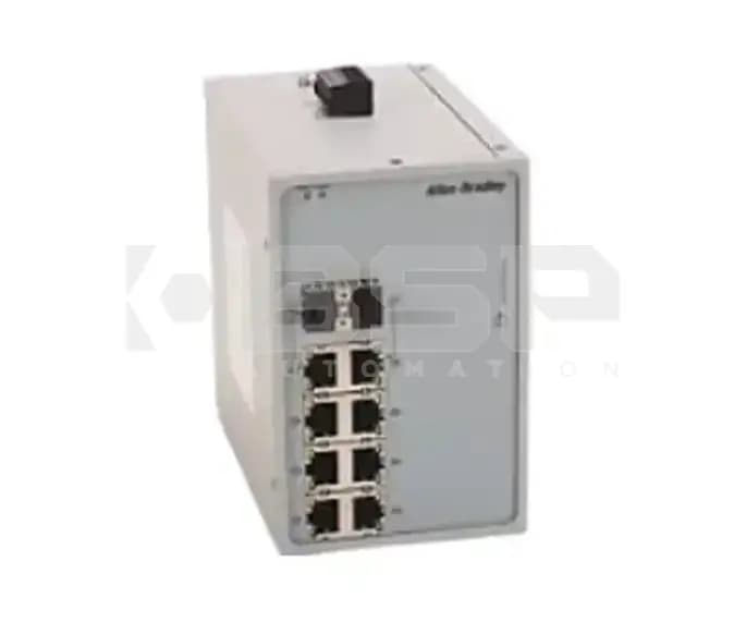 Allen Bradley 1783-US6TG2CG Allen Bradley 1783-US6TG2CG