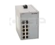 Allen Bradley 1783-US6TG2CG Allen Bradley 1783-US6TG2CG