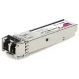 Allen Bradley 1783-SFP10GSRE Allen Bradley 1783-SFP10GSRE