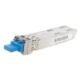 Allen Bradley 1783-SFP10GLRE Allen Bradley 1783-SFP10GLRE