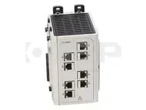 Allen Bradley 1783-MX08T Allen Bradley 1783-MX08T