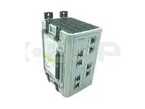 Allen Bradley 1783-MX08T Allen Bradley 1783-MX08T