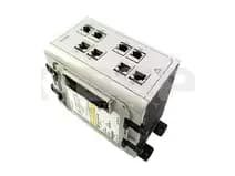 Allen Bradley 1783-MX08T Allen Bradley 1783-MX08T