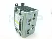 Allen Bradley 1783-MX08T Allen Bradley 1783-MX08T