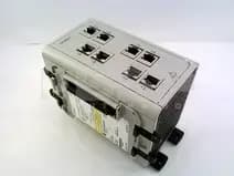 Allen Bradley 1783-MX08T Allen Bradley 1783-MX08T