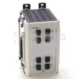 Allen Bradley 1783-MX08F Allen Bradley 1783-MX08F
