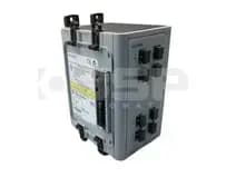 Allen Bradley 1783-MX08F Allen Bradley 1783-MX08F