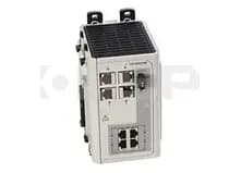 Allen Bradley 1783-MX04T04E Allen Bradley 1783-MX04T04E