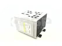 Allen Bradley 1783-MS10T Allen Bradley 1783-MS10T