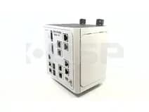 Allen Bradley 1783-MS10T Allen Bradley 1783-MS10T