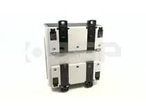 Allen Bradley 1783-MS10T Allen Bradley 1783-MS10T