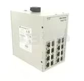 Allen Bradley 1783-MMS10EA Allen Bradley 1783-MMS10EA