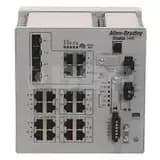 Allen Bradley 1783-HMS8TG8EG4CGR Allen Bradley 1783-HMS8TG8EG4CGR
