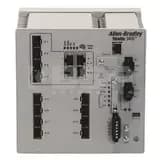 Allen Bradley 1783-HMS8SG4CGR Allen Bradley 1783-HMS8SG4CGR