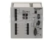Allen Bradley 1783-HMS8SG4CGN Allen Bradley 1783-HMS8SG4CGN