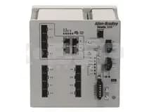 Allen Bradley 1783-HMS8SG4CGN Allen Bradley 1783-HMS8SG4CGN