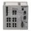 1783-HMS8S4CGN