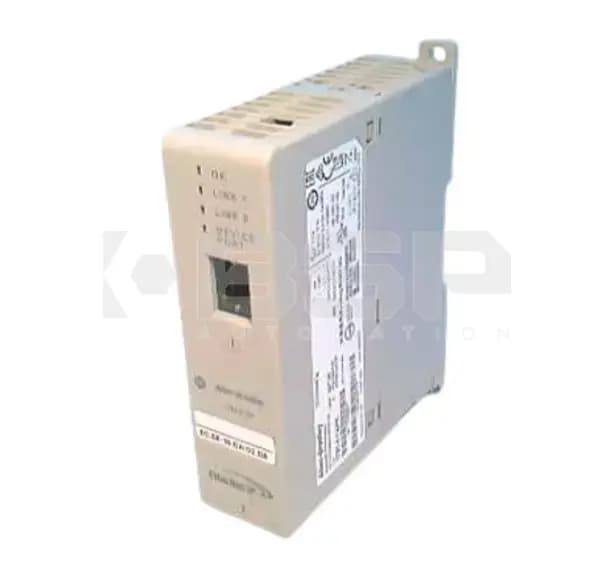 Allen Bradley 1783-ETAPK Allen Bradley 1783-ETAPK