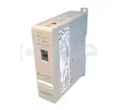 Allen Bradley 1783-ETAPK Allen Bradley 1783-ETAPK