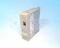 Allen Bradley 1783-ETAPK Allen Bradley 1783-ETAPK