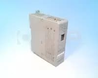 Allen Bradley 1783-ETAPK Allen Bradley 1783-ETAPK