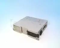Allen Bradley 1783-ETAPK Allen Bradley 1783-ETAPK