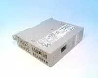 Allen Bradley 1783-ETAPK Allen Bradley 1783-ETAPK