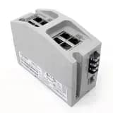 Allen Bradley 1783-EMS08T Allen Bradley 1783-EMS08T