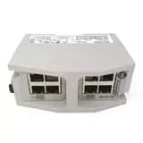 Allen Bradley 1783-EMS08T Allen Bradley 1783-EMS08T