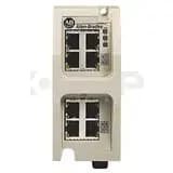 Allen Bradley 1783-EMS08T Allen Bradley 1783-EMS08T