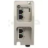 Allen Bradley 1783-EMS04T Allen Bradley 1783-EMS04T