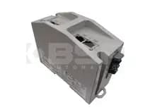 Allen Bradley 1783-EMS04T Allen Bradley 1783-EMS04T