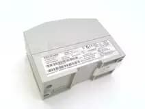 Allen Bradley 1783-EMS04T Allen Bradley 1783-EMS04T