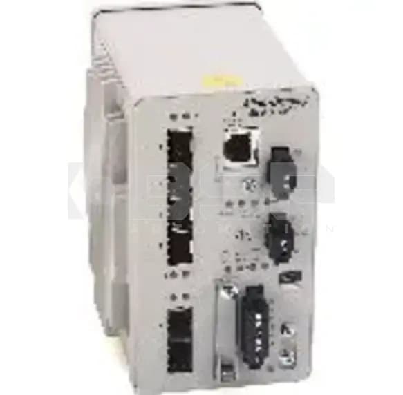 Allen Bradley 1783-BMS4S2SGL Allen Bradley 1783-BMS4S2SGL