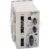 Allen Bradley 1783-BMS4S2SGL Allen Bradley 1783-BMS4S2SGL