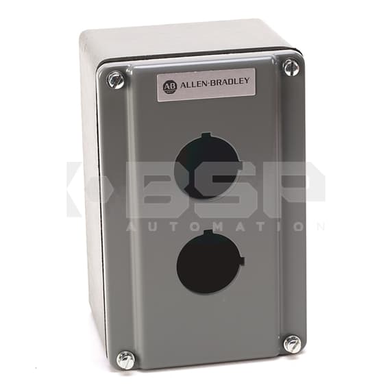 Allen Bradley 800T-2TZ Allen Bradley 800T-2TZ