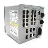 Allen Bradley 1783-BMS20CGN Allen Bradley 1783-BMS20CGN