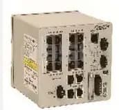 Allen Bradley 1783-BMS12T4E2CGL Allen Bradley 1783-BMS12T4E2CGL