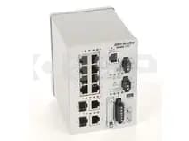 Allen Bradley 1783-BMS10CGN Allen Bradley 1783-BMS10CGN