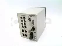 Allen Bradley 1783-BMS10CGN Allen Bradley 1783-BMS10CGN