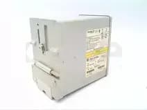 Allen Bradley 1783-BMS10CGN Allen Bradley 1783-BMS10CGN