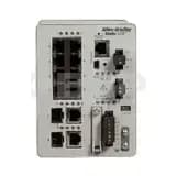 Allen Bradley 1783-BMS10CGN Allen Bradley 1783-BMS10CGN