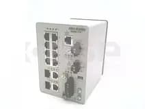 Allen Bradley 1783-BMS10CGN Allen Bradley 1783-BMS10CGN