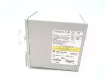 Allen Bradley 1783-BMS10CGN Allen Bradley 1783-BMS10CGN