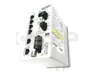 Allen Bradley 1783-BMS06TGA Allen Bradley 1783-BMS06TGA