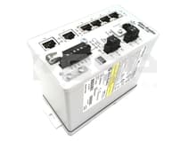 Allen Bradley 1783-BMS06TGA Allen Bradley 1783-BMS06TGA