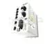 1783-BMS06TGA