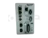 Allen Bradley 1783-BMS06SGL Allen Bradley 1783-BMS06SGL